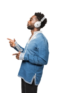 TinieTempah_85_2017040301