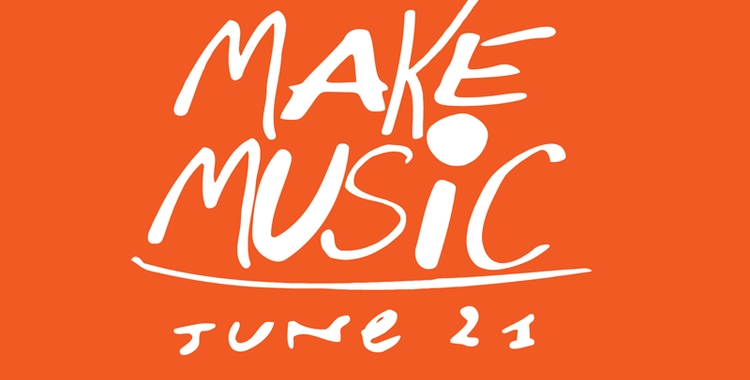 MAKEMUSIC_orange