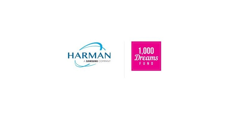HARMANTDF_s