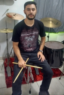 Marcelo
