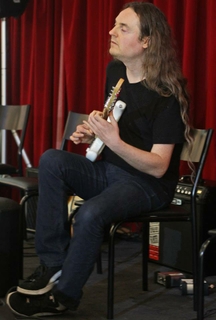 Richard 1