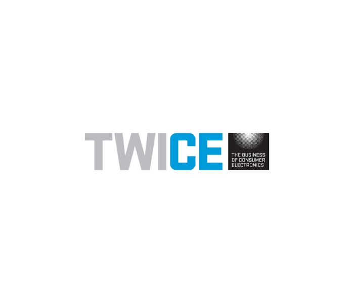 TWICE Introduces Its First-Ever Powerful Women In Consumer Electronics And Women on the Rise Honorees