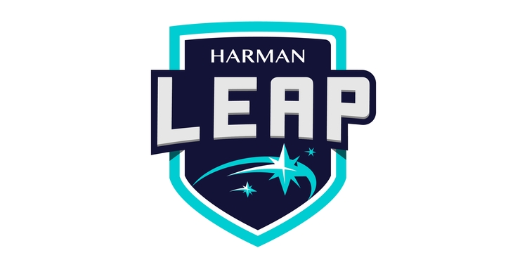 LEAP-LOGO