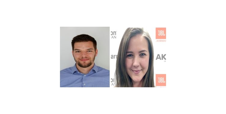 Intern Blog