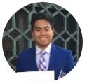 francis dayco
