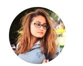mariam safeh