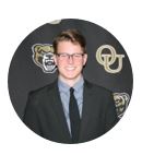 ryley brandt