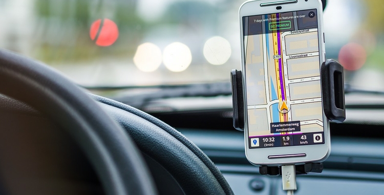 navigation-1048294_960_720
