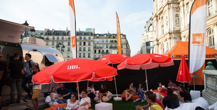 Copy of JBL PARIS BATCH 2 22 of 68