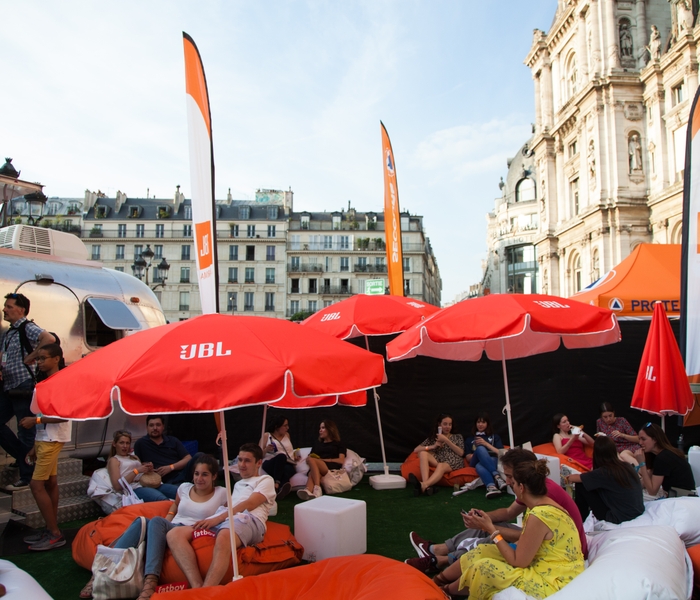 Copy of JBL PARIS BATCH 2 22 of 68