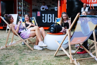 Copy of JBL WIRELESS BY Hey Honey 115 of 278