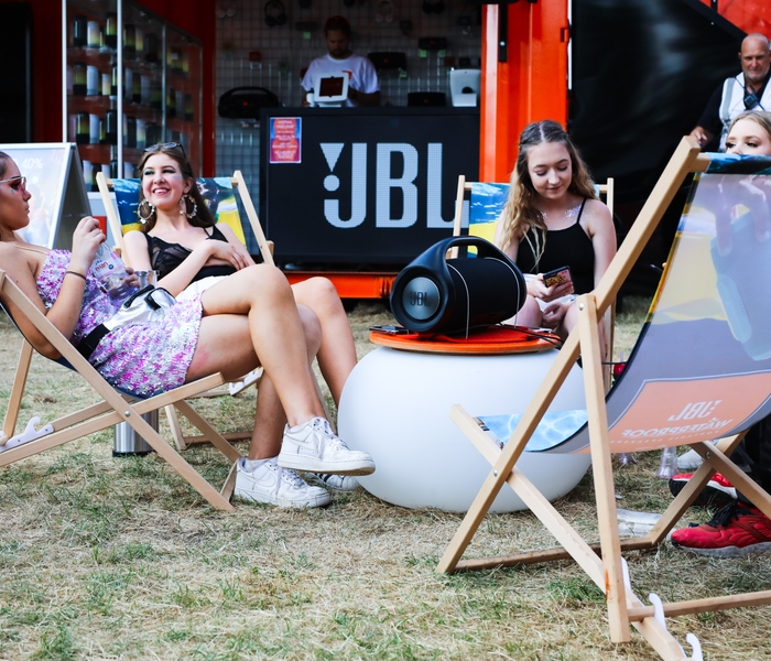 Copy of JBL WIRELESS BY Hey Honey 115 of 278