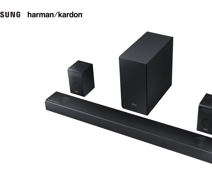 HW-N950_003_Set-R-Perspective2_Black_logo