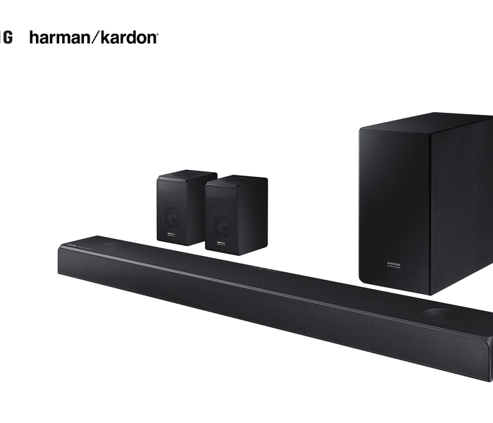 HW-N950_004_Set-R-Perspective3_Black_logo