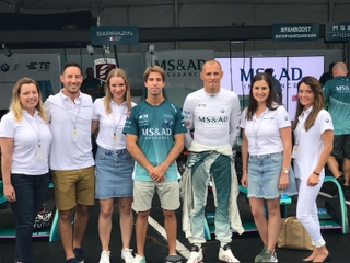 IMG-20180715-WA0004
