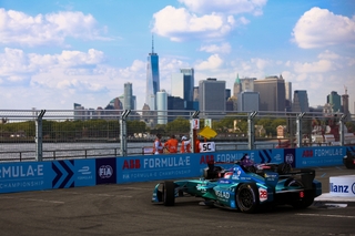 Spacesuit-Media-Shivraj-Gohil-FIA-Formula-E-NY-2018-5D5_2588