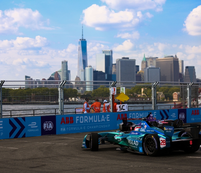 Spacesuit-Media-Shivraj-Gohil-FIA-Formula-E-NY-2018-5D5_2588