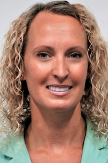 HARMAN’S FEMALE LEADERS PAVING A PATH FOR SUCCESS | HARMAN