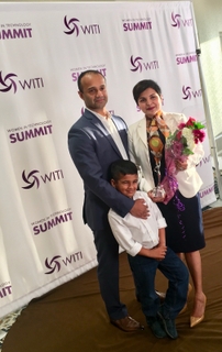 WITI Award Ceremony V2