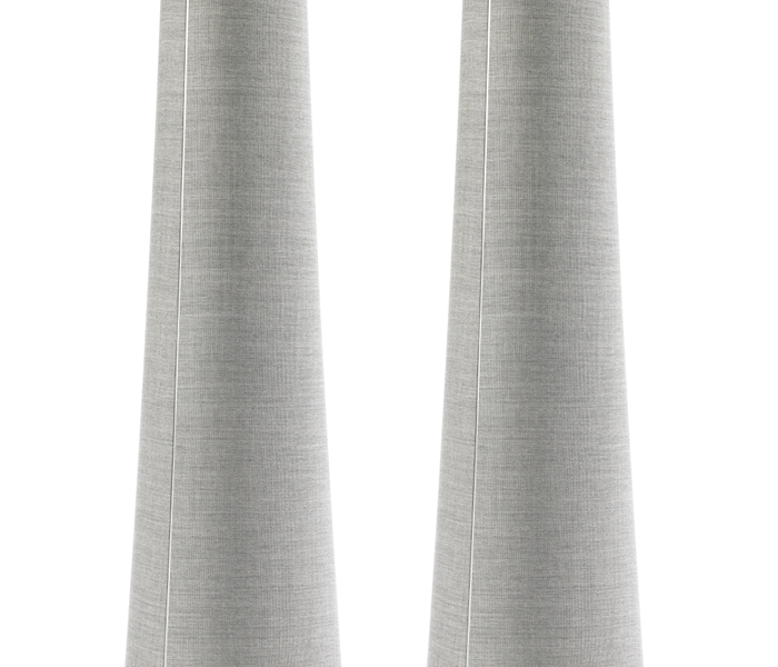 HK Citation Tower