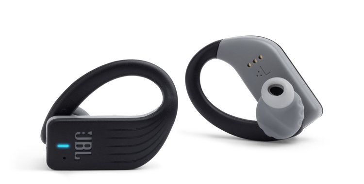 JBL Endurance PEAK
