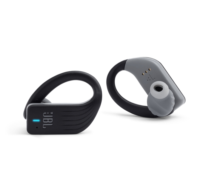 JBL Endurance PEAK