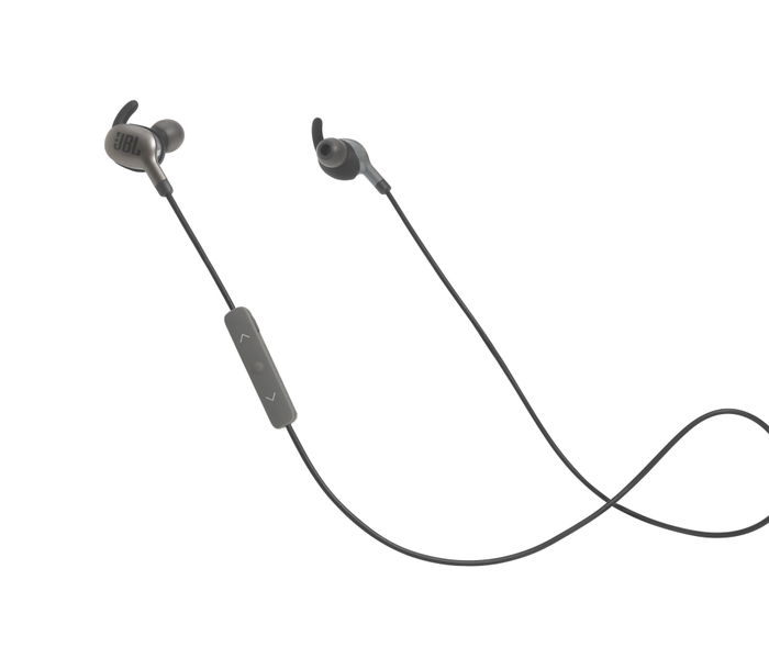 JBL Everest 110GA