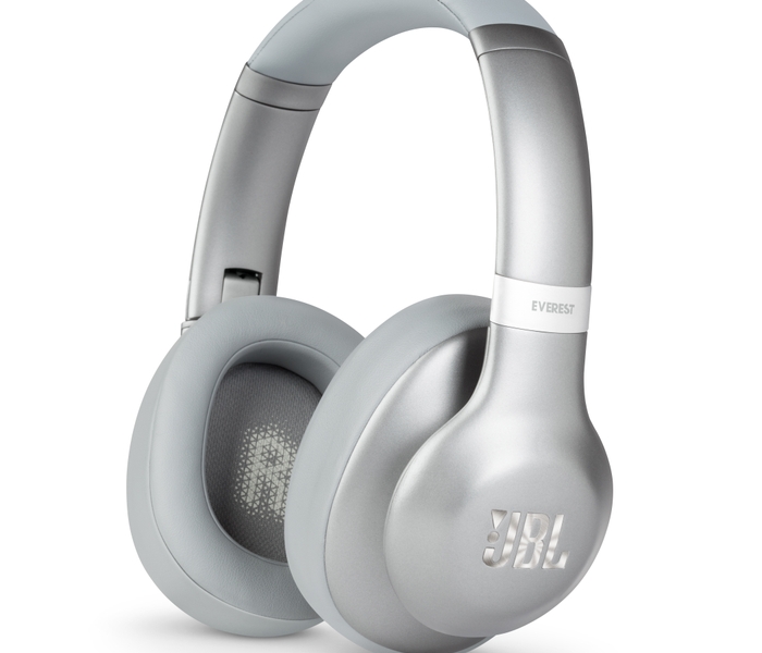 JBL Everest 710GA