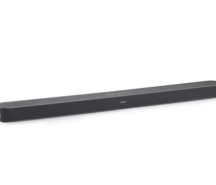 JBL Link BAR
