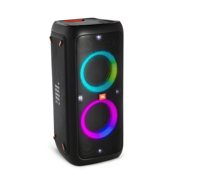 JBL Party Box 300