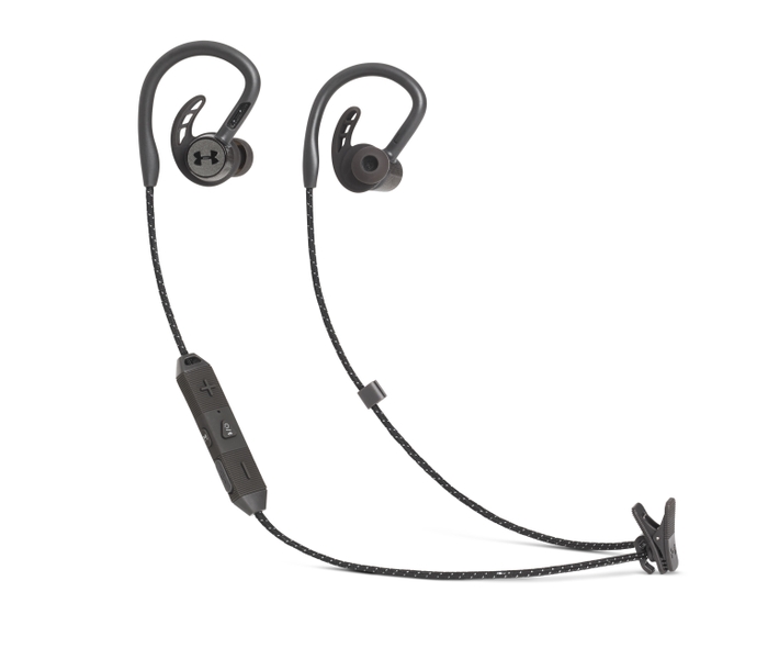 JBL UA Sport Wireless Pivot