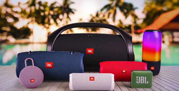 JBL_poster_family