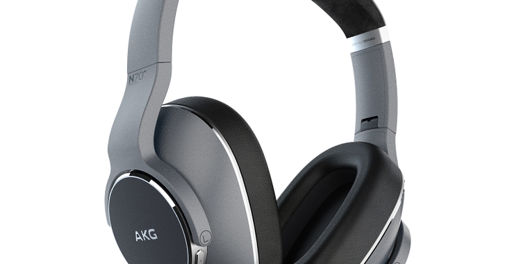 AKG N700NC 