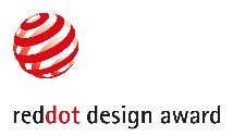 Reddot