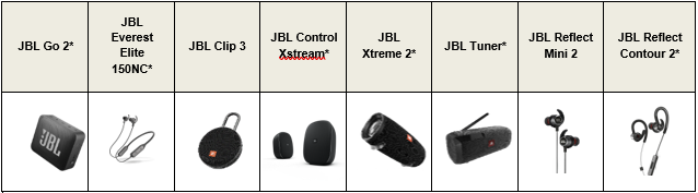 reddot1