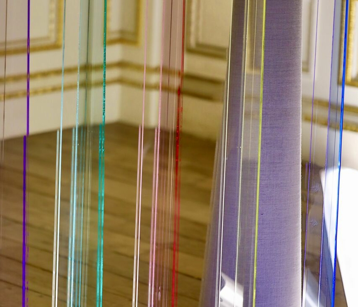 Memory_Light Citation Tower