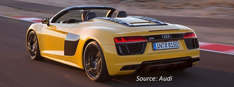 Audi1_4