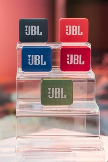 JBLGo_c2b1bf46-bec8-4008-9026-2130d75aa682-prv