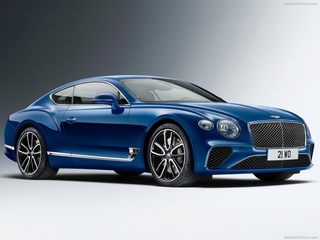 Bentley-Continental_GT-2018-1024-0f