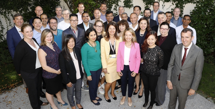 IESE001 002