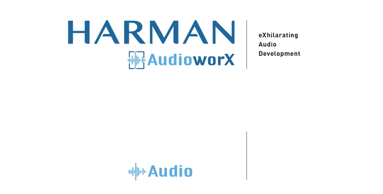 HARMAN_AudioworX_Logo_pos-neg_des 002_201901031613
