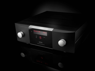 img 1