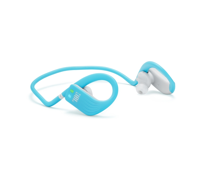 JBL Endurance Dive_Hero_Cyan