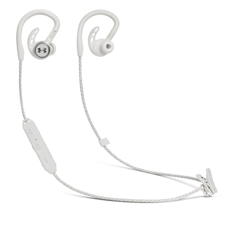 JBL_UA_Pivot_Hero_White_FS_x1
