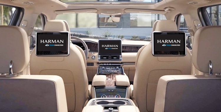 Navigator Interior_2