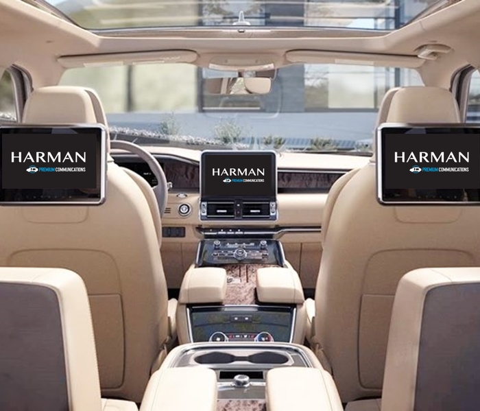 Navigator Interior_2_201901062256