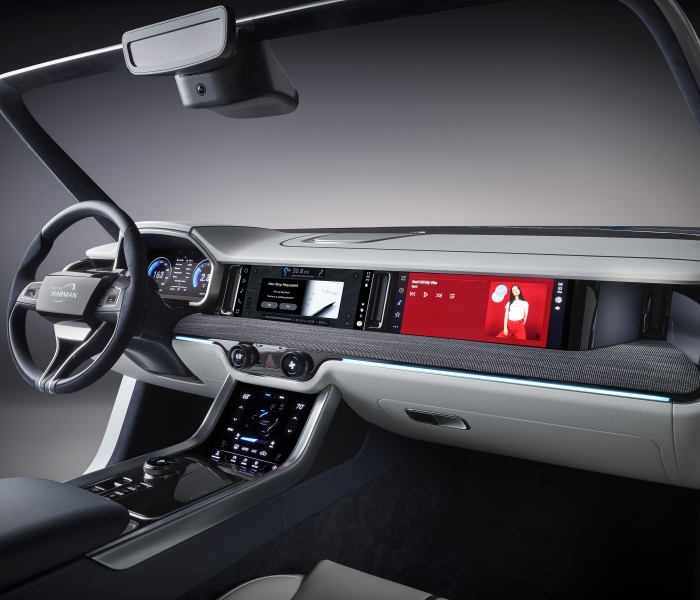 Digital Cockpit_Premium 1