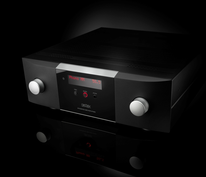 Mark Levinson 5000 Series