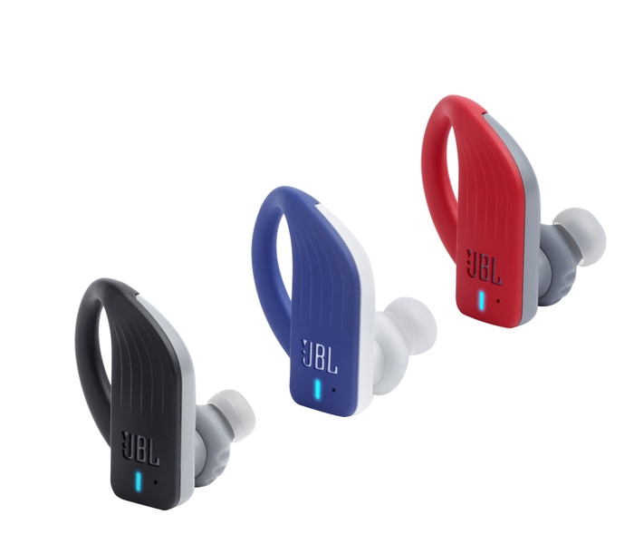 JBL_Endurance_Peak_Hero_group