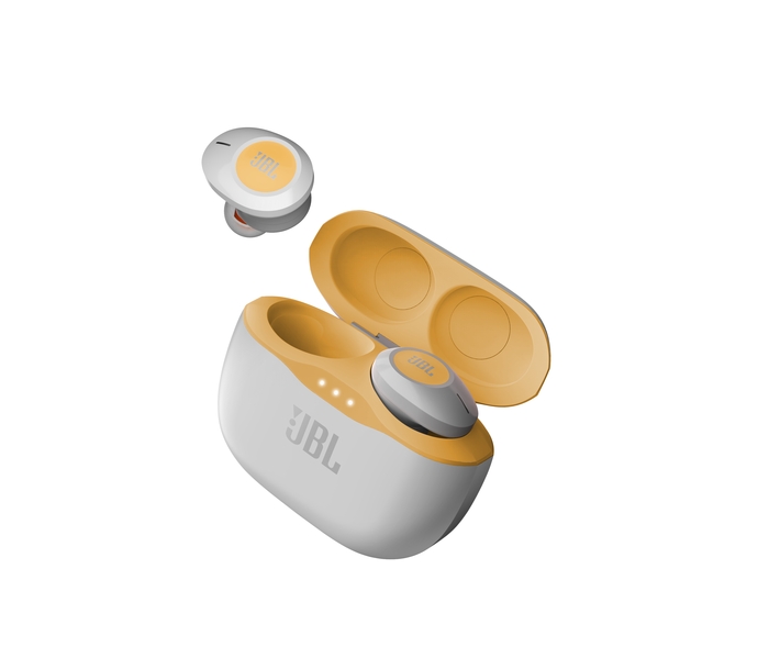 JBL Tune 120TWS